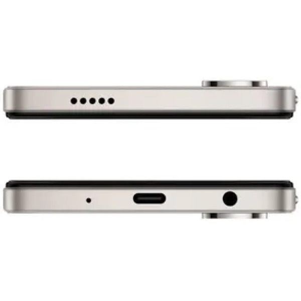 Смартфон Vivo Y04s 6GB/256GB (титановое сияние)