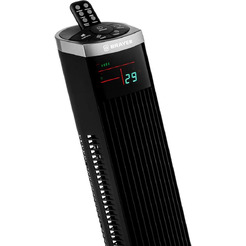 Вентилятор Brayer BR4975