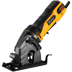 Циркулярная пила Deko DKCS1000 (063-4201)