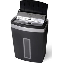 Шредер Buro Office BU-S900AF