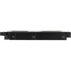 Жесткий диск Seagate Barracuda 2TB ST2000DM005