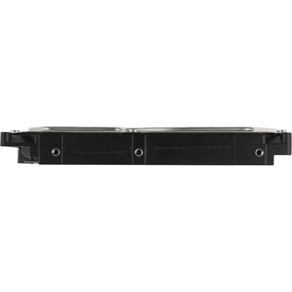 Жесткий диск Seagate Barracuda 2TB ST2000DM005