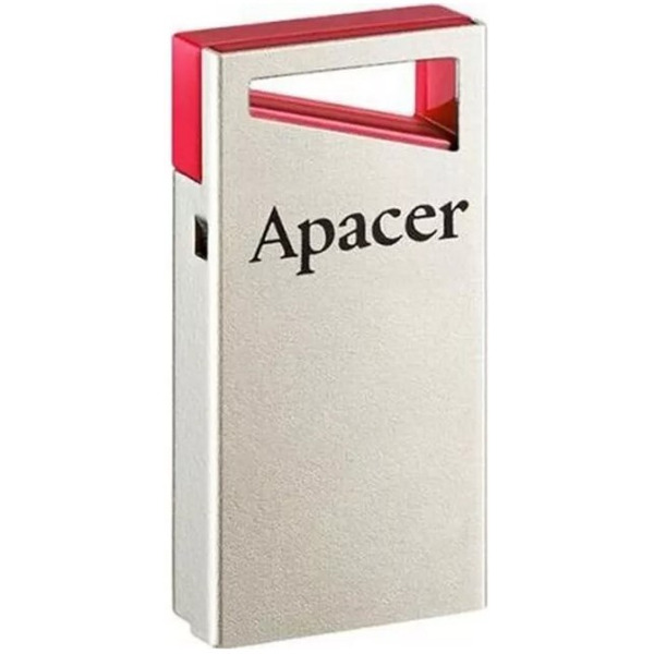 USB Flash-накопитель Apacer AH112 32GB (AP32GAH112R-1)
