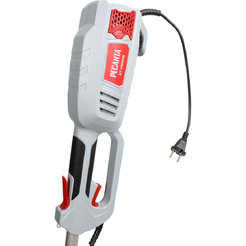 Триммер Ресанта ЭТ-1500НВ (70/1/22)