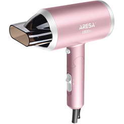 Фен Aresa AR-3245