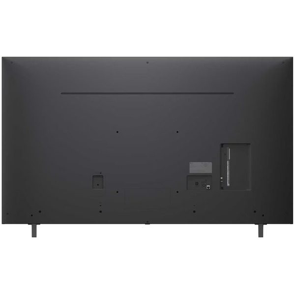 Телевизор LG 55NANO80A6B
