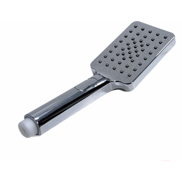 Душевая система Ledeme L2478