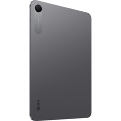 Планшет Xiaomi Redmi Pad 2 9.7 4G 4GB/128GB (серый)
