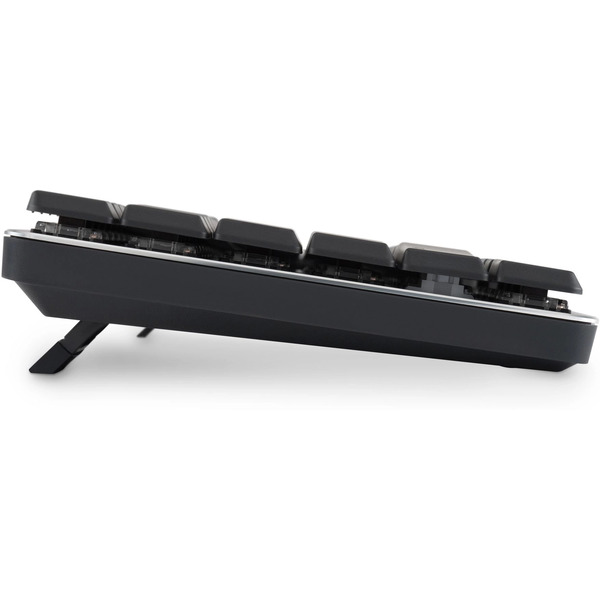 Клавиатура Oklick K953X