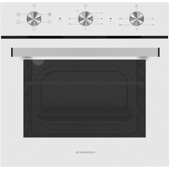 Духовой шкаф MAUNFELD AEOC6050WM