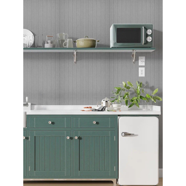 Фетровая панель самоклеящаяся для заметок UG HOME ПСФУ.8-СРМ