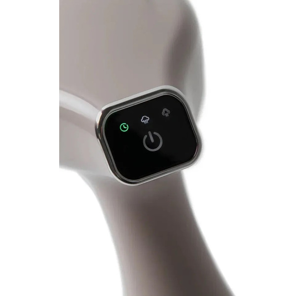 Отпариватель RageX R1001-037