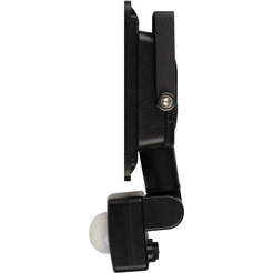 Уличный прожектор ЭРА LPR-042-2-65K-030