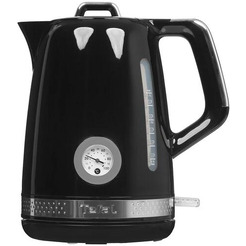 Электрочайник Tefal KO3558E0
