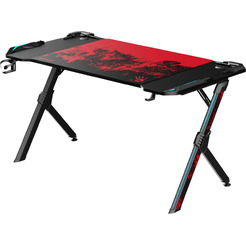 Стол игровой Bloody BD-TB201