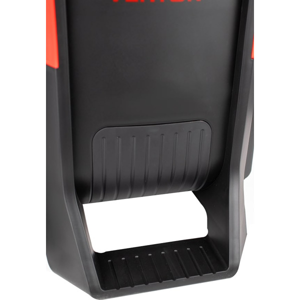 Мойка высокого давления Verton WM-2000R (01.9674.16680)