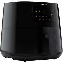 Аэрогриль Philips HD9270/90