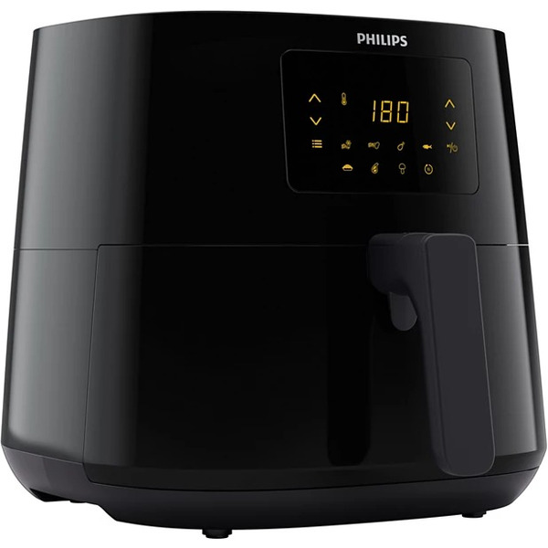 Аэрогриль Philips HD9270/90