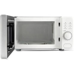 Микроволновая печь Hyundai HYM-D3035