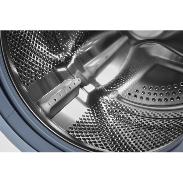 Стиральная машина SCHAUB LORENZ SLW MC6131