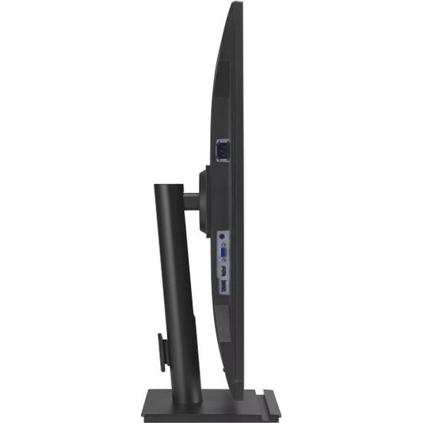 Монитор ASUS Business VA279QGSE 90LM04J1-B03371