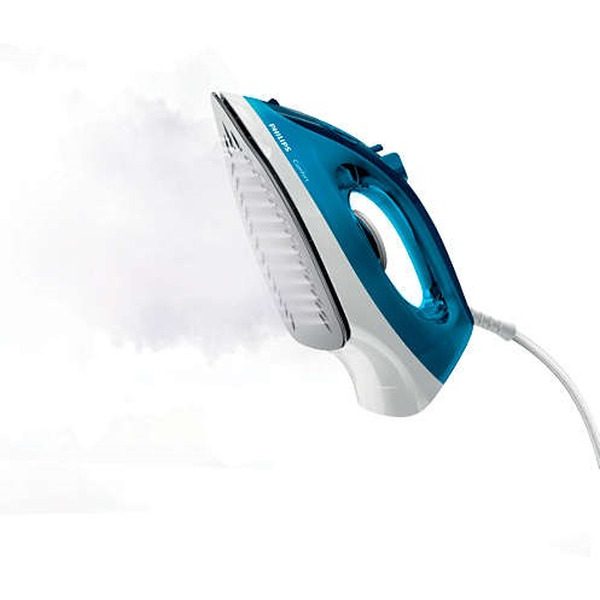 Утюг Philips GC1436/20