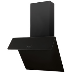 Кухонная вытяжка GEFEST ВО 3604 Д2А