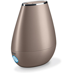 Увлажнитель воздуха Beurer LB 37 TOFFEE