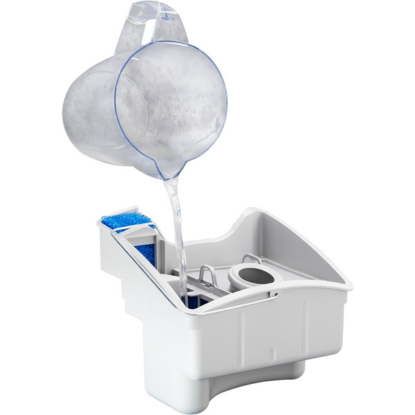 Пылесос моющий THOMAS TWIN TIGER (788556)