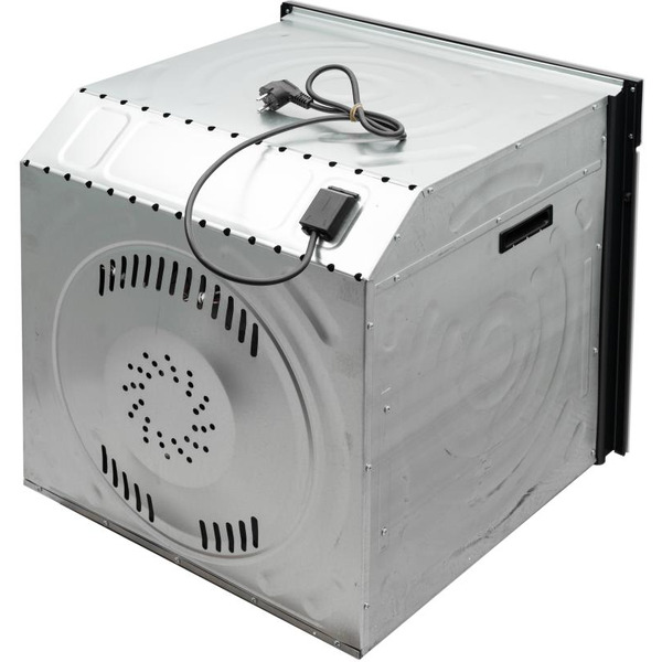 Духовой шкаф DeLonghi DEO 755 BB MARTINA