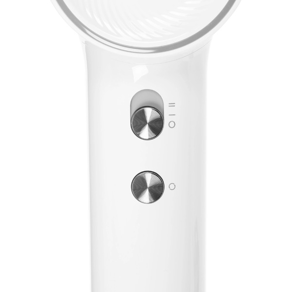 Фен Dreame Нairdryer Mini White (AHG11A)