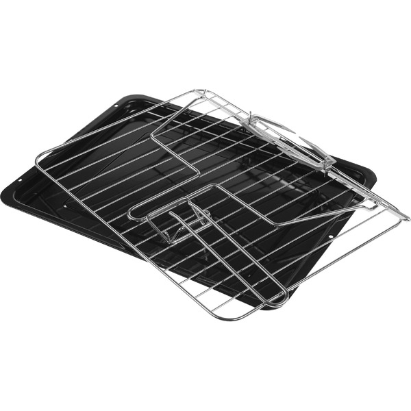 Мини-печь Hyundai MIO-HY086