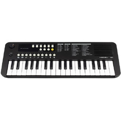 Синтезатор Medeli MK1 BK
