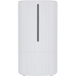 Увлажнитель воздуха Electrolux EHU-5115D