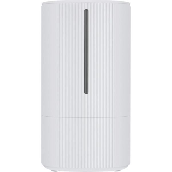 Увлажнитель воздуха Electrolux EHU-5115D