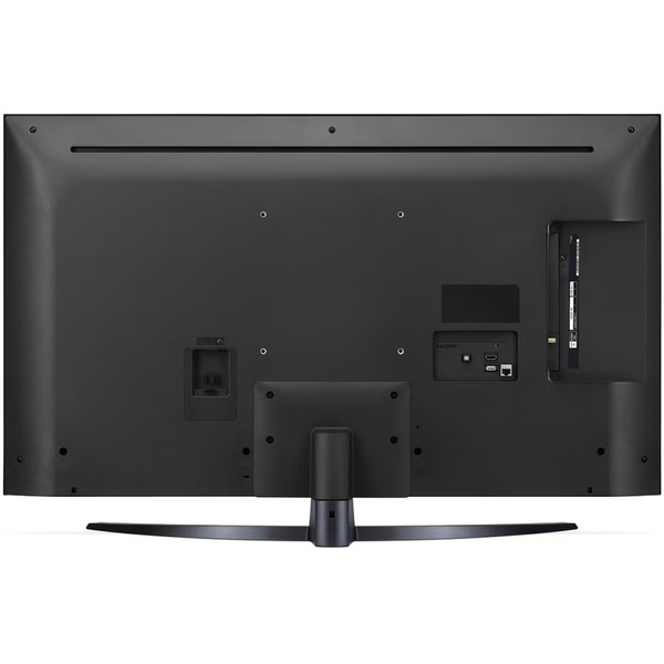 Телевизор LG 55UT81006LA