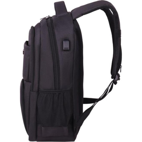 Рюкзак Germanium Upgrade 271668