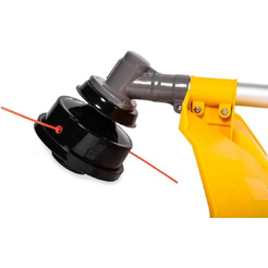 Триммер бензиновый CHAMPION T433S-2