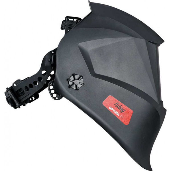Сварочная маска Fubag Optima 11 (38071)