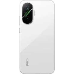 Смартфон POCO F7 12GB/256GB White EU