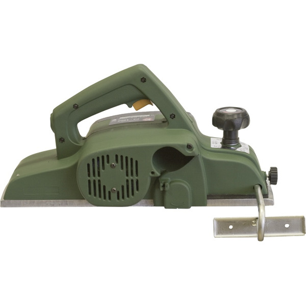 Рубанок Калибр РЭ-1000