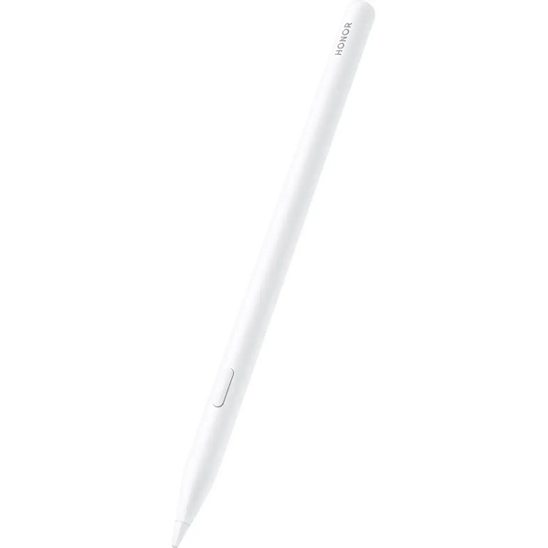 Планшет HONOR Pad 20 Pro PaperMatte 8GB/256GB Wi-Fi / 5301ATVM (с клавиатурой и стилусом, серый)