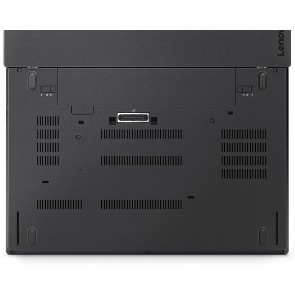 Ноутбук Lenovo ThinkPad T470 20H90018RT