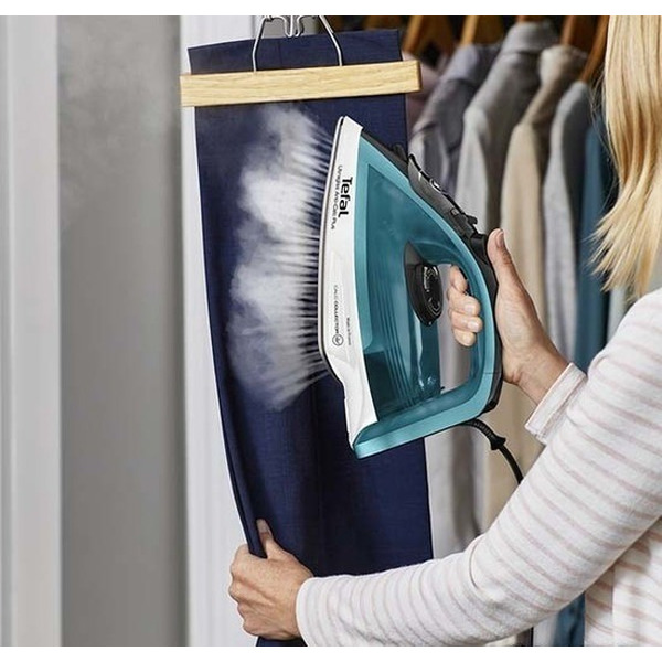 Утюг Tefal FV6844E0