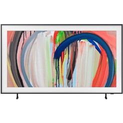 Телевизор SAMSUNG QE55LS03HAUXPY