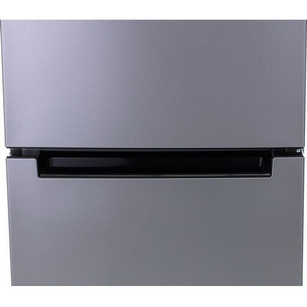 Холодильник INDESIT DS 4180 SB