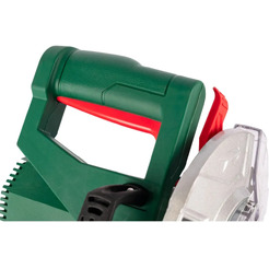 Торцовочная пила Favourite MS 1600/210