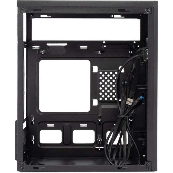 Корпус Digma DCC-MN303