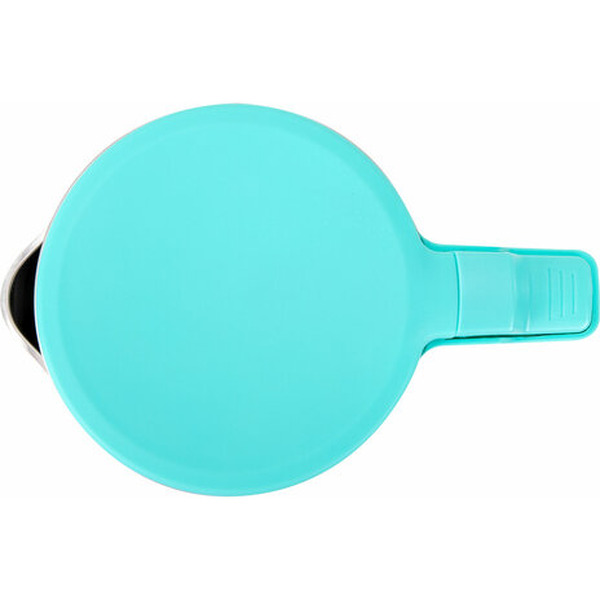 Электрочайник Sonnen KT-8719M