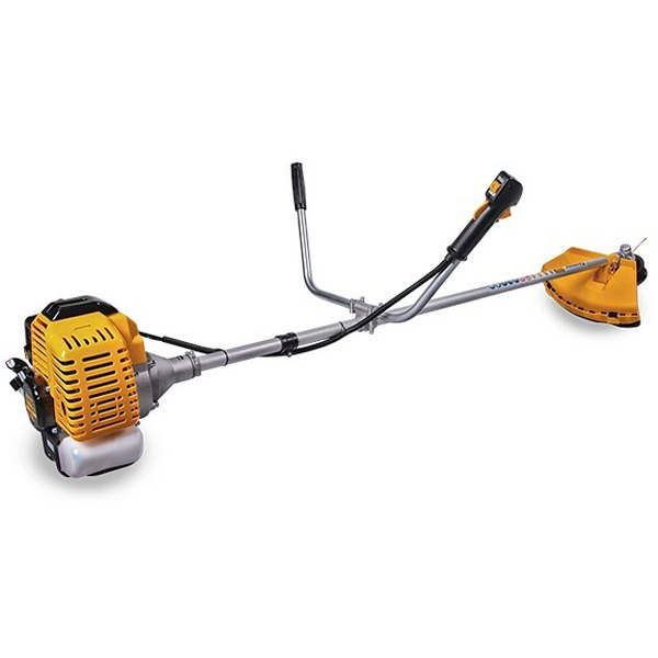 Триммер бензиновый CHAMPION T438S-2